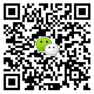 東莞強(qiáng)聚線(xiàn)纜材料科技有限公司<br>安徽同勝德自動(dòng)化設(shè)備有限公司